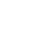 Pine Ridge Plumbers